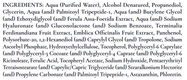 The Great Day Bundle